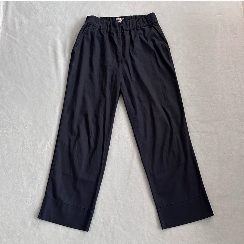 Faherty pants